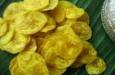 banana-chips