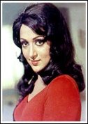 hema malini