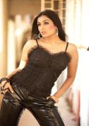 padmapriya