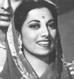 suraiya