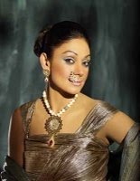 Shobana-9.jpg