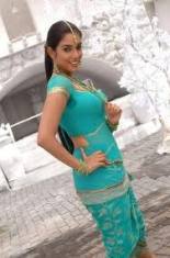 Asin-Thottumkal-5.jpg