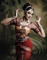 Shobana-4.jpg