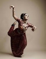 Shobana-8.jpg