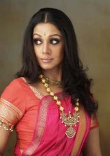 Shobana-2.jpg