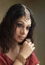 Shobana-3.jpg