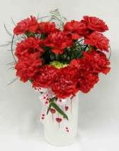 valentines-flower-heart.jpg