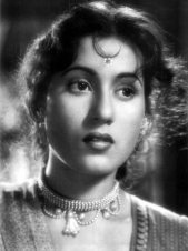 hema