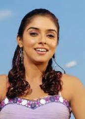 Asin-Thottumkal-23.jpg