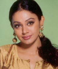 Shobana-15.jpg