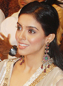 Asin-Thottumkal-2.jpg