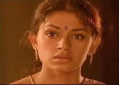 Shobana-Manichitrathazha-4.jpg