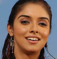 Asin-Thottumkal-1.jpg