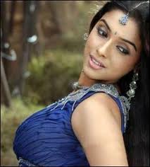 Asin-Thottumkal-13.jpg