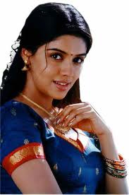 Asin-Thottumkal-15.jpg