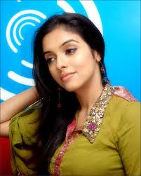 Asin-Thottumkal-16.jpg