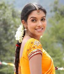 Asin-Thottumkal-20.jpg