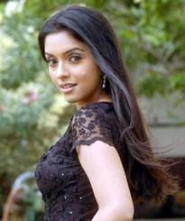 Asin-Thottumkal-21.jpg