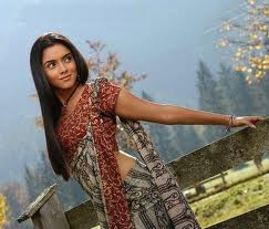 Asin-Thottumkal-25.jpg