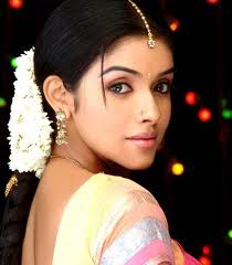 Asin-Thottumkal-30.jpg