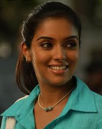 Asin-Thottumkal-9.jpg
