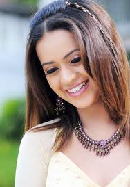 Bhavana-Menon-12.jpg