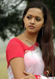 Bhavana-Menon-13.jpg