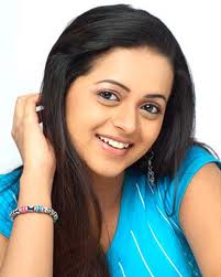 Bhavana-Menon-24.jpg