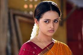 Bhavana-Menon-3.jpg