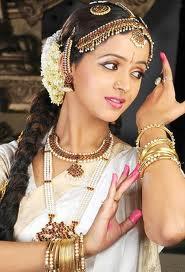 Bhavana-Menon-7.jpg