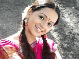 Bhavana-Menon-9.jpg