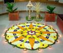 onam flowers.jpg