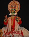 kathakali.jpg