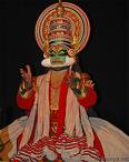 kathakali.jpg