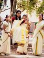 onam swings.jpg