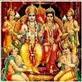 Gods of Ramanaya.jpg