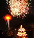 thrissur pooram fireworks.jpg