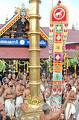 flying-the-flag-at-sabarimala.jpg