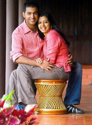 gopika-honeymoon1.jpg