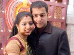 Gopika-wedding-reception.jpg