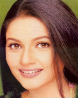 gracy singh