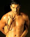 John-Abraham1.jpg