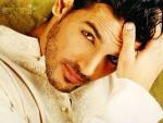 John-Abraham5.jpg