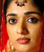 kavya-madhavan1.jpg