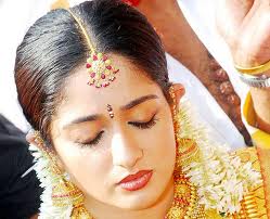 kavya-madhavan10.jpg