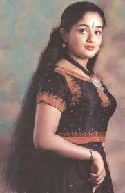 kavya-madhavan11.jpg