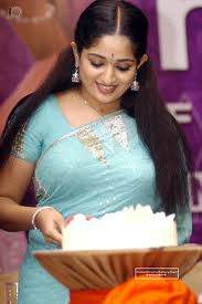 kavya-madhavan12.jpg