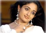 kavya-madhavan13.jpg