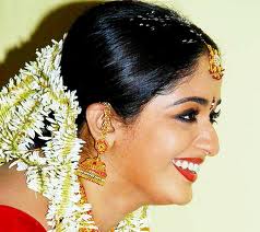 kavya-madhavan14.jpg