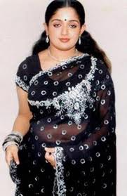 kavya-madhavan15.jpg